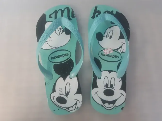 chinelo