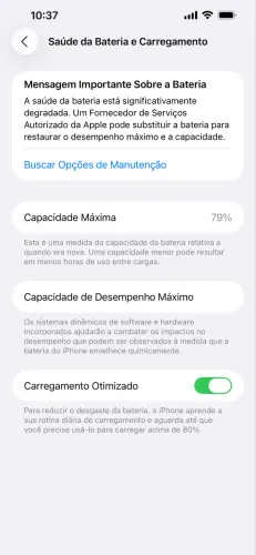 VENDO IPHONE 14 PLUS 128G 