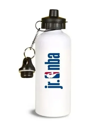 Squeeze NBA Jr