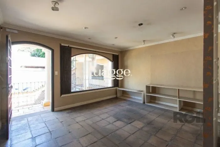 Loja para Locação/Aluguel - 38m², 0 dormitórios, Tristeza