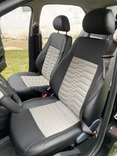 ESTOFAMENTO AUTOMOTIVO 