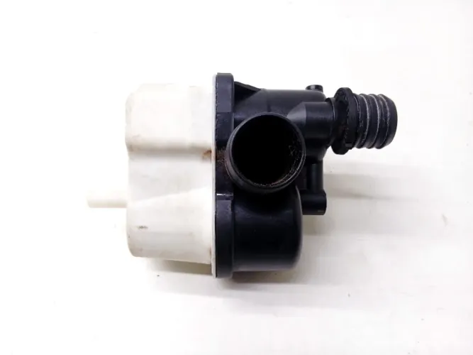 Bomba detenção combustível vw jetta gli 2.0 2023 7l0906243f