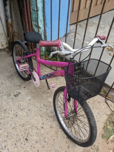 Ceci aro 20 menina revisada !