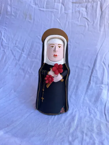 Santa Rita de Cássia