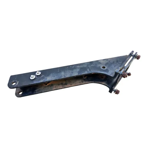 Suporte De Cabine Ford 1719/1319 L/e E3973