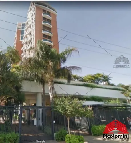 Apartamento Duplex para alugar no Tatuape, alto padrão, 2 quartos, 1 suite, 2 vagas com de