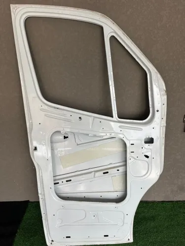 Porta  sprinter 2022 
