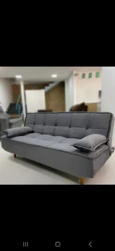 Sofá cama
