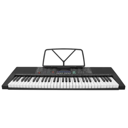 Teclado Spring New TC-161