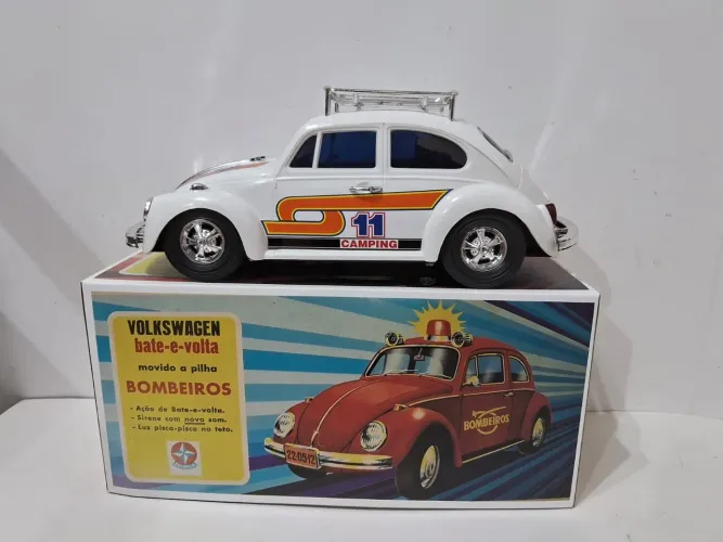 Raridades e novidades aqui tem !