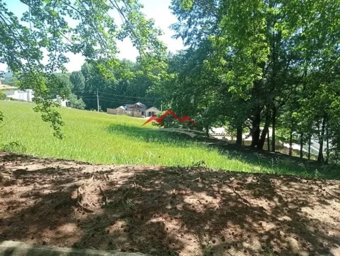 TERRENO A VENDA NO CONDOMÍNIO TERRA CAXAMBU EM JUNDIAÍ-SP