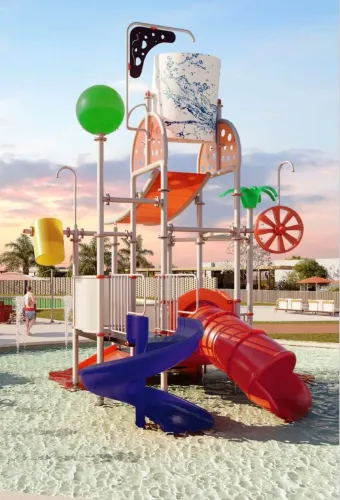 LOTE ALPHAVILLE GUARAJUBA 4