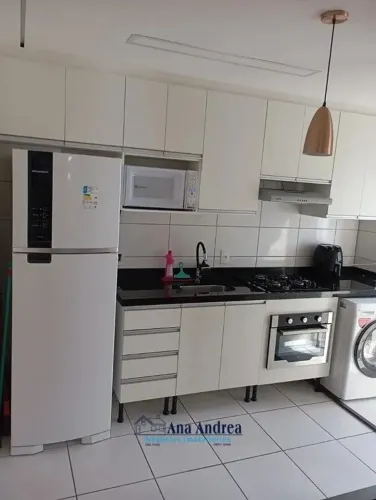 São Paulo, Condomínio Residencial Máximo Zona Sul