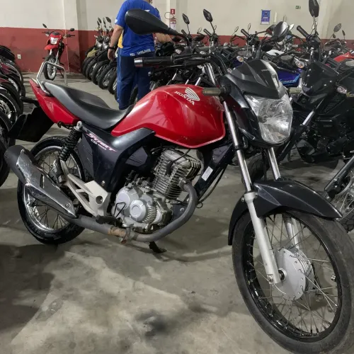 START 160c 2021/22 (LEIA O ANUNCIO)