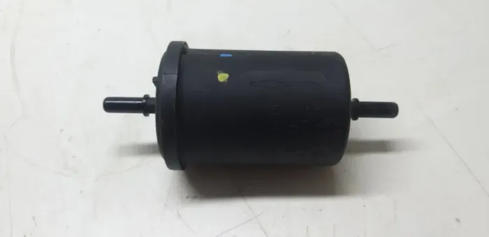 Filtro Combustível Renault Sandero/ Kwid/ Logan/ Clio