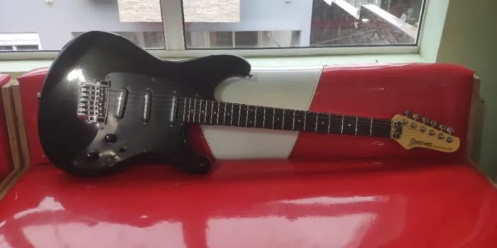 Ibanez Roadstar RS 430