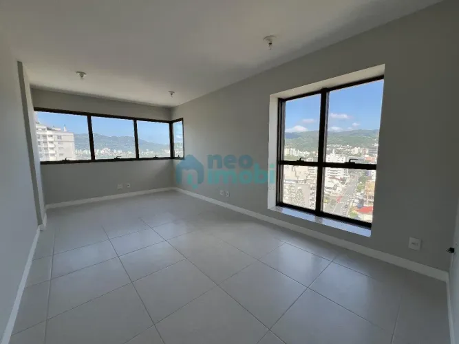 Sala em Trindade - Florianópolis