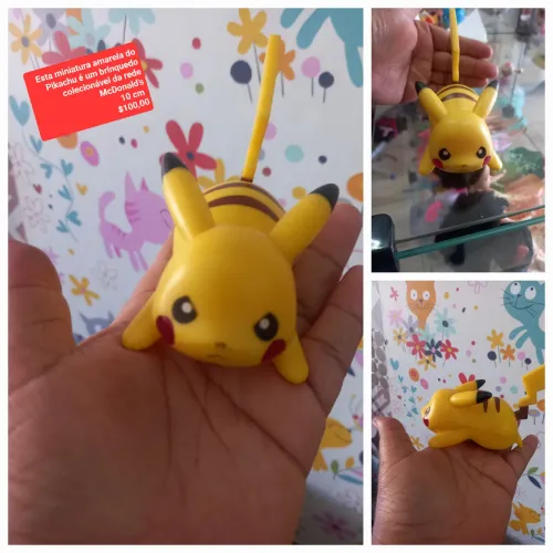 Pokémon