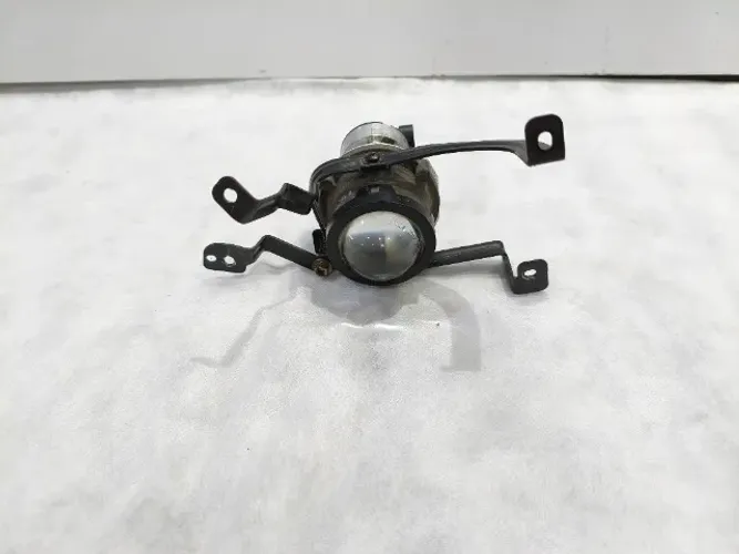 Farol De Milha direito Hb20 2016 2017 2018 2019