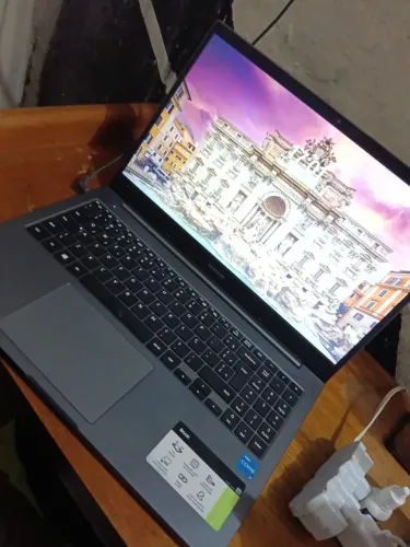 NOTEBOOK SAMSUNG