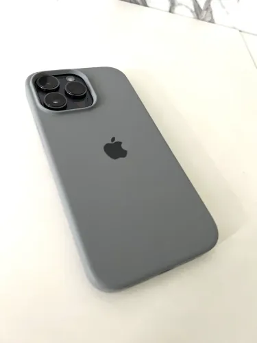 iPhone 14 Pro Max 256Gb Roxo único dono, original e sem marcas