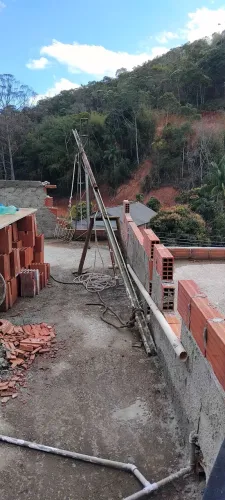 Pedreiro