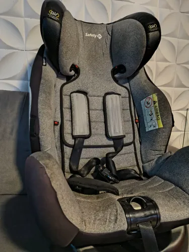 Cadeirinha para carro