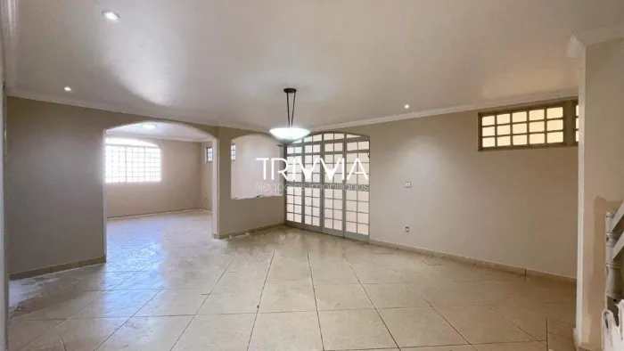 Casa para Alugar no Nossa Senhora Aparecida