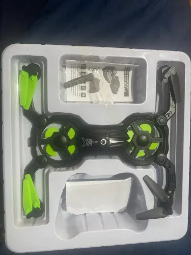 Drone
