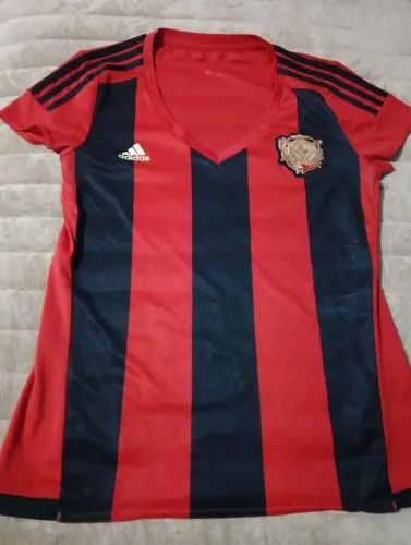 Camisa do Sport Femininas 