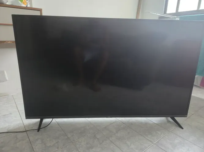 TV Smart