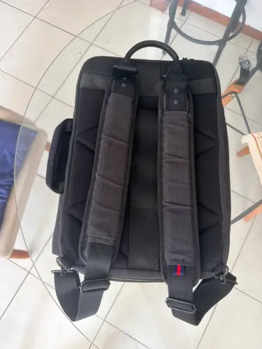 Mochila