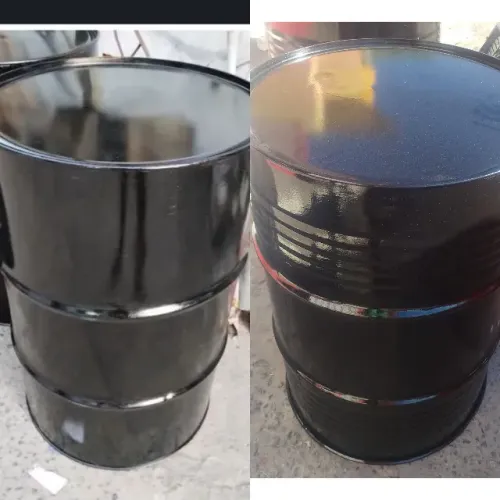 churrasqueira Pra Frango Reforçada