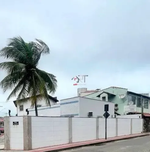 Casa à venda, 240 m² por R$ 945.000,00 - Jardim Guadalajara - Vila Velha/ES