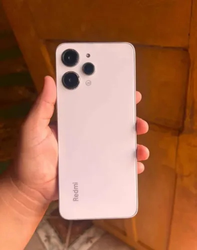 Redmi 12 128gb