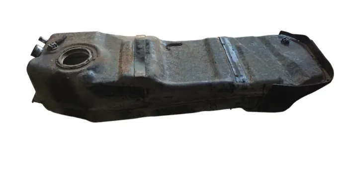 Tanque Combustível Blazer 2.4 Flex 2006 2007 2008 2009 2011