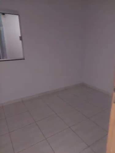 Vende-se casa no Antônio Carlos Pires - Orlando de Morais