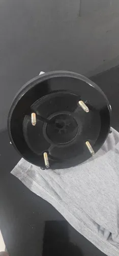 Drive de 305 jbl