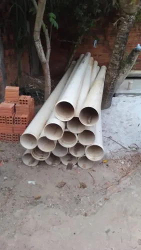 TUBO DE 200.