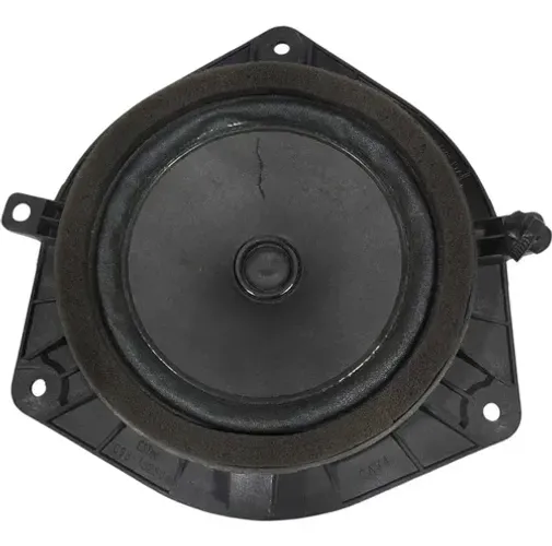 Alto Falante Porta Hyundai Hb20 2014 2015 2016