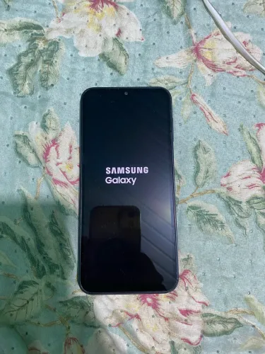 Samsung A14