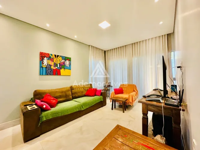QUADRA 04, SOBRADINHO-DF, CASA MODERNA COM 03 QUARTOS NA MELHOR LOCALIZAÇÃO DE SOBRADINHO