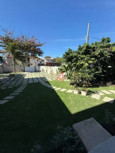 Apartamento para aluguel, 1 quarto, 1 vaga, PONTA DA FRUTA - VILA VELHA/ES