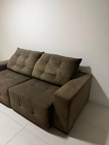 Sofá