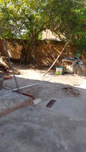 Casa a venda em Cairu de Salinas da Margarida