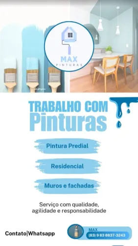 Pintor