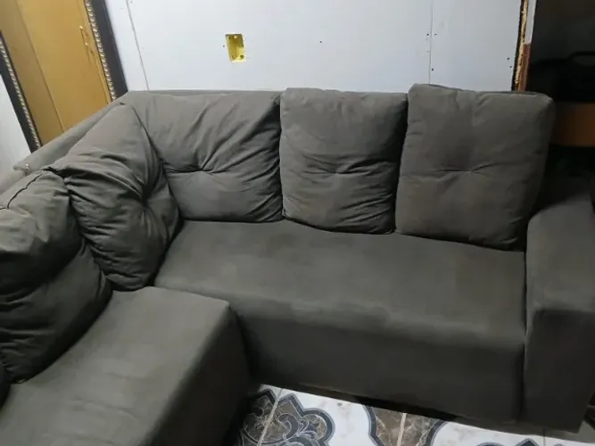 Moveis de casa e utilidade