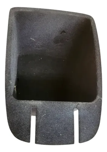 Compartimento Do Console Sportage 2007 A 2010 846301f100 / MT