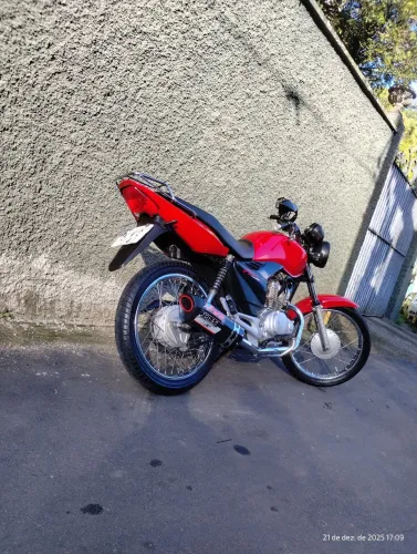 Escapamento Pro Tork V3