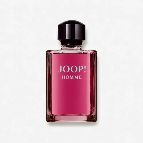 Perfume importado Joop Homem 125 ml